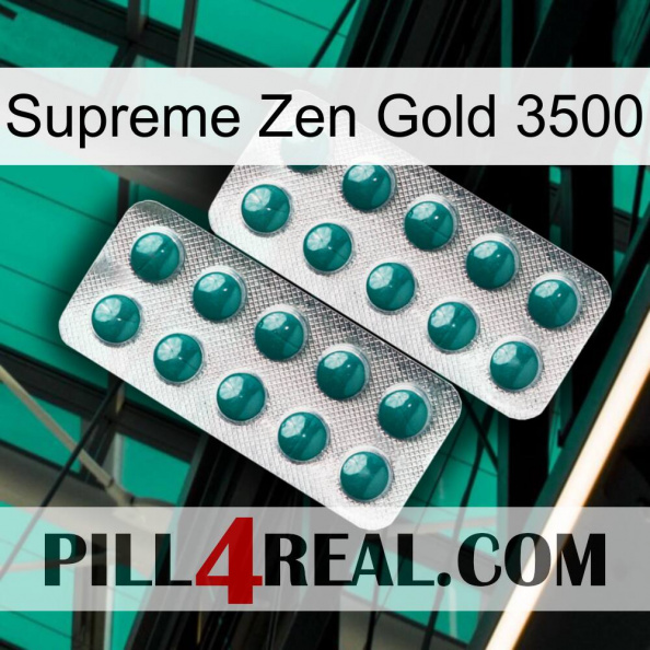 Supreme Zen Gold 3500 dapoxetine2.jpg